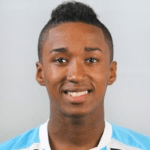 Гілерме Бітеку  