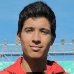 Виктор Эмануэль Касадо  