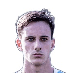 Бернардо Зортеа  