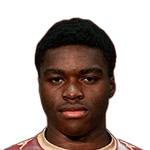 Ж. Матумона  