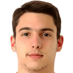 Н. Лайнович  