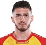 Й. Лукашевский  