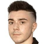 Ларенс Велла  