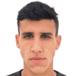 Рафаел Афлалу Лопеш Мартінш  