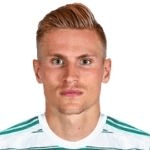 К. Старфельт  