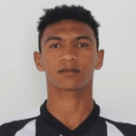 Эмерсон Негеба