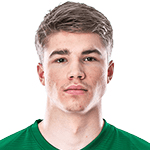 Каспар Хуссар