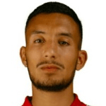 М. Ель Жаухарі