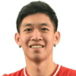 Дж. Перейра  