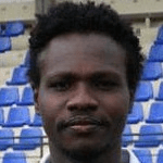 Кваме Боатенг  