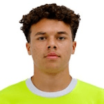 М. Гонсалес