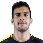 Д. Сальцман  