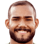 Франсиско Диего Венансио да Силва  