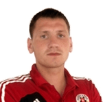 В. Прындета