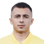 Вадим Янчак