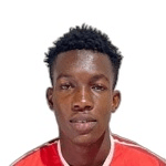 Орийоми Леби  