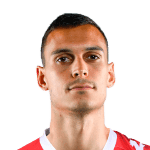 Т. Сейнсбери  