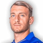 А. Ла Гумина