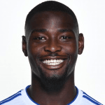 Стефан Амбросіус