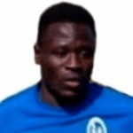 Й. Тассембедо  