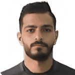 Мохаммед Аль Эмваси