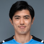 С. Танигучи