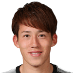 Т. Такагава  