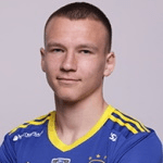 Виталий Бочеров