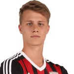 К. Феннингер