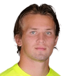 Денис Барченко