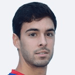 Горка Ларрусеа  