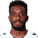 Фабрицио Изидоро