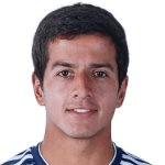 Ф. Сааведра