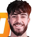 Шарбель Шамун  