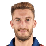 Роберто Торрес