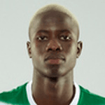 Едсон Сілва