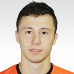 Е. Валияхметов  