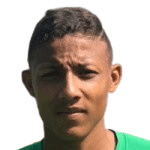 Жоау Витор Кардозу де Соуза