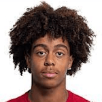 Саймон Буабре