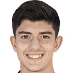 Ф. Ристанич