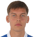 Кястутис Кажуколовас