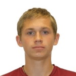 Д. Каменщиков  