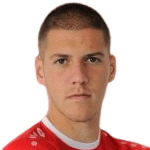 Л. Милоевич