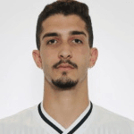 А. Караманолис