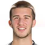 П. Петковски  