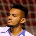 Хосе Альварес