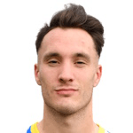 Серхио Санта-Крус