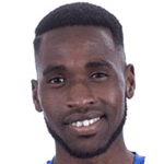 Ф. Макарінге  