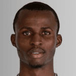 Т. Дзвукаманья