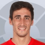 Диего Мариньо  